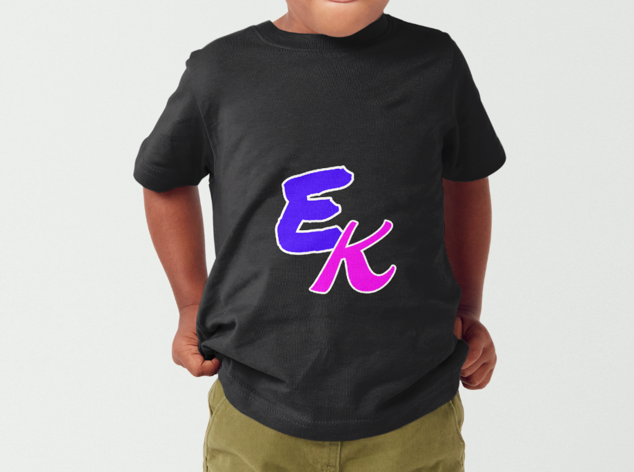Pack d'Ekole English (FULL GUIDE)