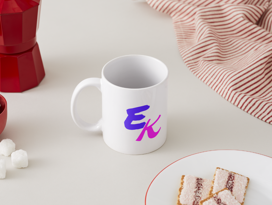 Pack d'Ekole English (FULL GUIDE)