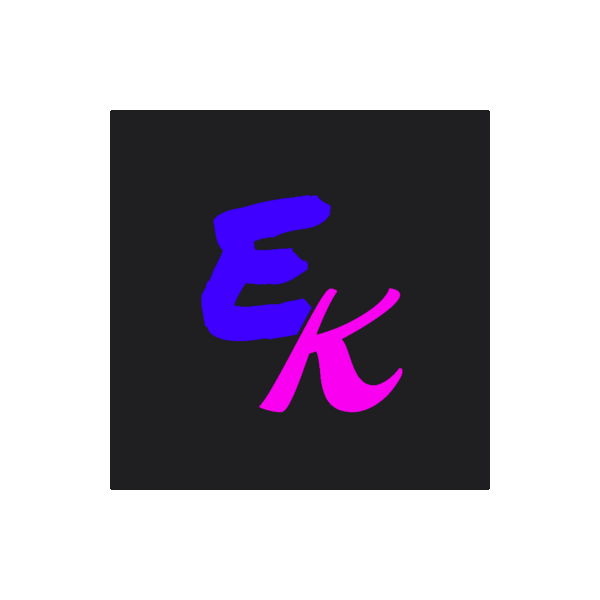 L'Ekole
