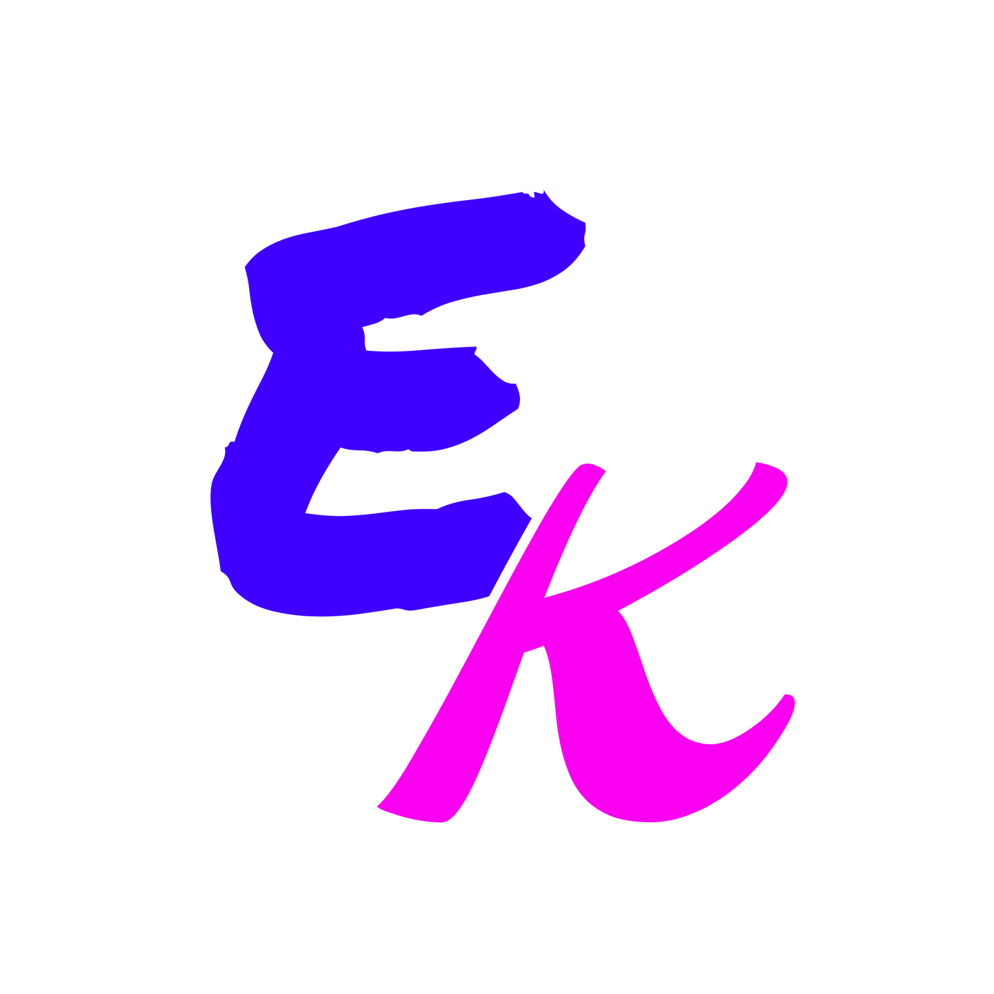 Pack d'Ekole Français (GUIDE COMPLET)
