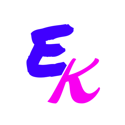 Pack d'Ekole Français (GUIDE COMPLET)